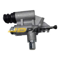 FUEL FEED PUMP 3933255,J936320 FOR CUMMINS 4BT & 6BT ENGINE