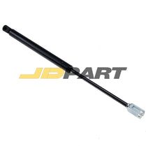 For Bobcat Skid Steer 543 643 843 853 863 873 953 Lap Bar Shock Spring 6664207