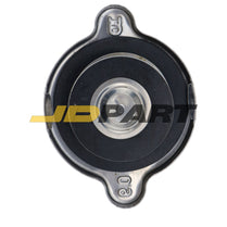 New Radiator Cap for Kubota B6100 B6100HST B7100 B7100HST