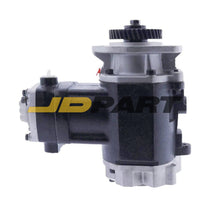 Air Brake Compressor 3558006 for Cummins Engine 6CT 8.3L
