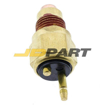 Water Temperature Sensor for Yanmar 4TNV94 4TNV98 Doosan Daewoo 55/60/70/80