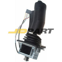 Joystick Controller 137634 137634GT for Genie GR-12 GR-15 GR-20 QS-15W QS-20R