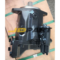 350-0666 Hydraulic Pump for Caterpillar Backhoe Loader 414E 416E 422E 428E 434E