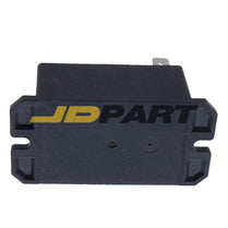 For New Holland Skid Steer Start Interlock Relay 86521256 86500905