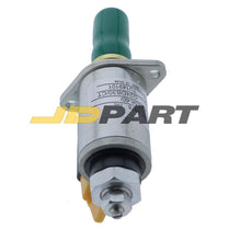 457-9878 4579878 GP-Solenoid for Caterpillar 385C 325C 308C 988K 330D 320B
