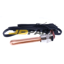Super Powerful Engine Block Heater F250 350 for Ford 7.3 L Powerstroke