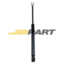 Seat Bar Gas Spring Strut 6664207 for Bobcat 843 853 863 873 953 7753 450 453