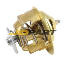 Thermostat 32A4602100 32A4612100 32A46-02100 32A46-12100 for Mitsubishi S4S S6S