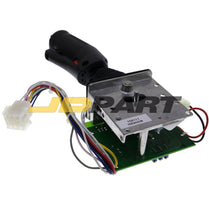 Joystick Controller 159111AB 159111 for Skyjack (For MC Motor Controlled Unit)