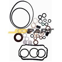 New Fuel Injection Pump Seal Kit Repair Kit for Bosch VE 4-6 Cylinder AAB ABL