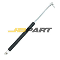 Door Shock Gas Strut Spring for Bobcat S630 S650 S750 S770 S850 T550 Skid Steer