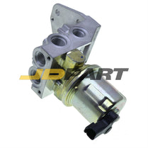 For Cummins 8.3L ISC ISL QSL QSC New Fuel Transfer Lift Pump 3949086 24V