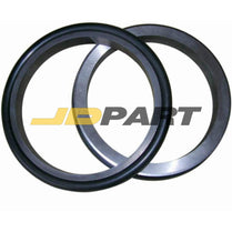 Floating Seal 4082631 For Hitachi EX60-2 EX60-3 EX60-5 EX60-3LC EX80U EX90 ZX70