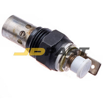 New Glow Plug for Ford 2000,3000,4000,5000,7000,2600,3600 4600+