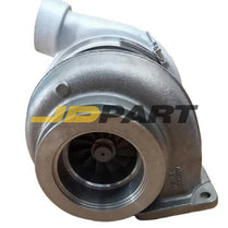 HX52 Turbo Turbocharger for Volvo Heavy Duty Truck D12 D12D Engine 20516147