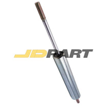 Gas Spring 7188108 for Bobcat 751 753 773 853 864 S150 S175 S185 S250 S33
