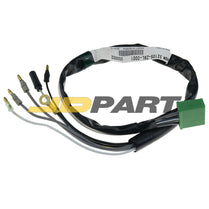 For Honda GX440 GX630 GX660 GX690 32105-Z6L-000 Sub-Wire Harness 32105Z6L000