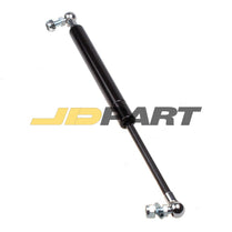 Door Shock Spring For Bobcat Skid Steer Loader S100 S130 S150 S160 S175 S185