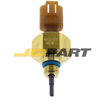 For Cummins QSX15 ISX15 Air Pressure Temperature Sensor 4921475 3417185