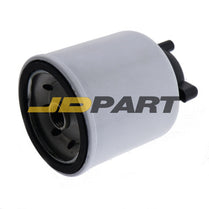 6667352 6647773 Fuel Filter P551039 for Bobcat 453 463 553 653 751 753 763