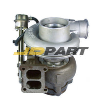 New Turbo Turbocharger 6743-81-8040 4038421 for Komatsu PC300-7 PC360-7