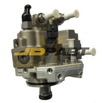 6754-72-1012 Fuel Pump Ass'y for Komatsu PC200LC-8 PC220LC-8 PC270LC-8 WA380-6