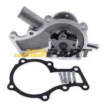 14.1mm New Water Pump 19883-73030 15881-73030 for Kubota D722 D902 D662 D782