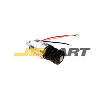 208106 Throttle Solenoid for Miller Trailblazer 302 Engine 12V