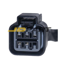 New Forward Neutral Switch For Mitsubishi Caterpillar Forklift GP25 91306-25200