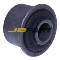 Rubber Bushing For Bobcat Skid Steer 553 630 631 632 641 for Tilt and Lift