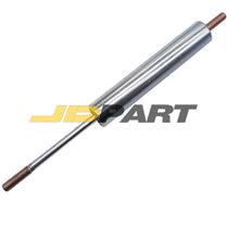 For Bobcat Steering Damper Shock Spring Skid Steer Loader Bar 7188108