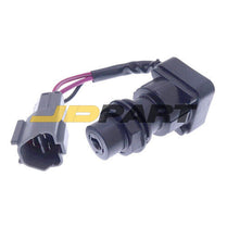 Ignition Switch RC461-53962 for Kubota KX018-4 KX033-4 KX040-4 KX057-4 KX080-3T