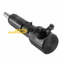 Fuel Injector PB55P04 For China-Made 186FA 186FAE 418CC Engine