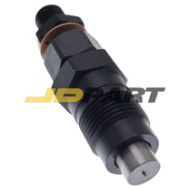 Fuel Injector Nozzle FOR New Holland NH Ford #0100 Skid Steer L LS LX