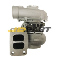 7C3446 Turbo for Caterpillar Prekins 3054 Engine 0R4543 2674397 2674A397