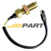 3971994 C3971994 Speed Sensor For Cummins Generator