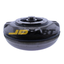 Torque Converter 212-6215 for Caterpillar 416D 420D 420E 422E 424B 424D 428D 428E