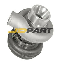 RE25625 RE30067 TurboCharger for John Deere JD 6059T 6068T 6359T 6414T