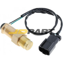 Revolution Speed Sensor 7861-92-2310 for Komatsu PC200-5 PC200-6 Excavator