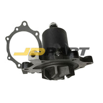 NEW Water Pump 16100-3264 Fits Hino H07CT H07C Hitachi Excavator EX220-5 RR72