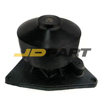 New Water Pump 3806180 C3806180 for Cummins 6CT 8.3L Engine