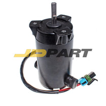 14V 93.8W Fan Motor 54-00639-114 54-00369-14 130091 for Carrier Supra 2800RPM