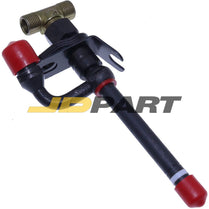 3PK Fuel Injector for John Deere Tractors 3100 5103 5203 5300 5303 5310