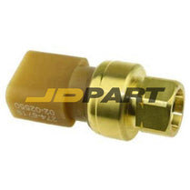 274-6719 New Heavy Duty Pressure Sensor for Caterpillar 815B 815F II C15 Engine