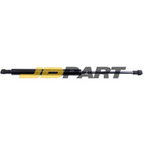 Seat Bar Shock For Case 1838 Skid Steer Lap Loader Spring