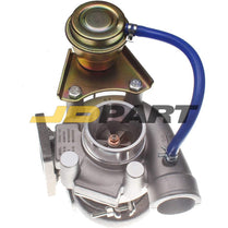 Turbo TD04L 4089794 For Cummins B3.3 QSB3.3 CM2150 CM2250 B137 QSB3.3 CM2250 EC