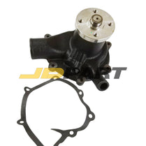 New Water Pump ME996794 for Mitsubishi 6D15 6D15T Kobelco SK220-3 SK220LC-3