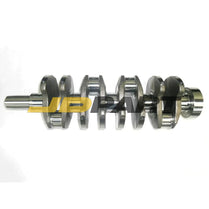 Crankshaft 13411-78201-71 for Toyota 5-8FD 1DZ 1DZ-¢ò1DZ-2 1DZ TCM Forklift 6-7F