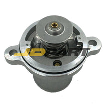 417-7782 Thermostat C/W Housing for Caterpillar 320D2,320D2 GC,320D2 L,323D L