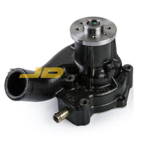 New Water Pump 65.06500-6402A for Doosan DH225-7 DH220-5 S220V DH225-7 DH215-7